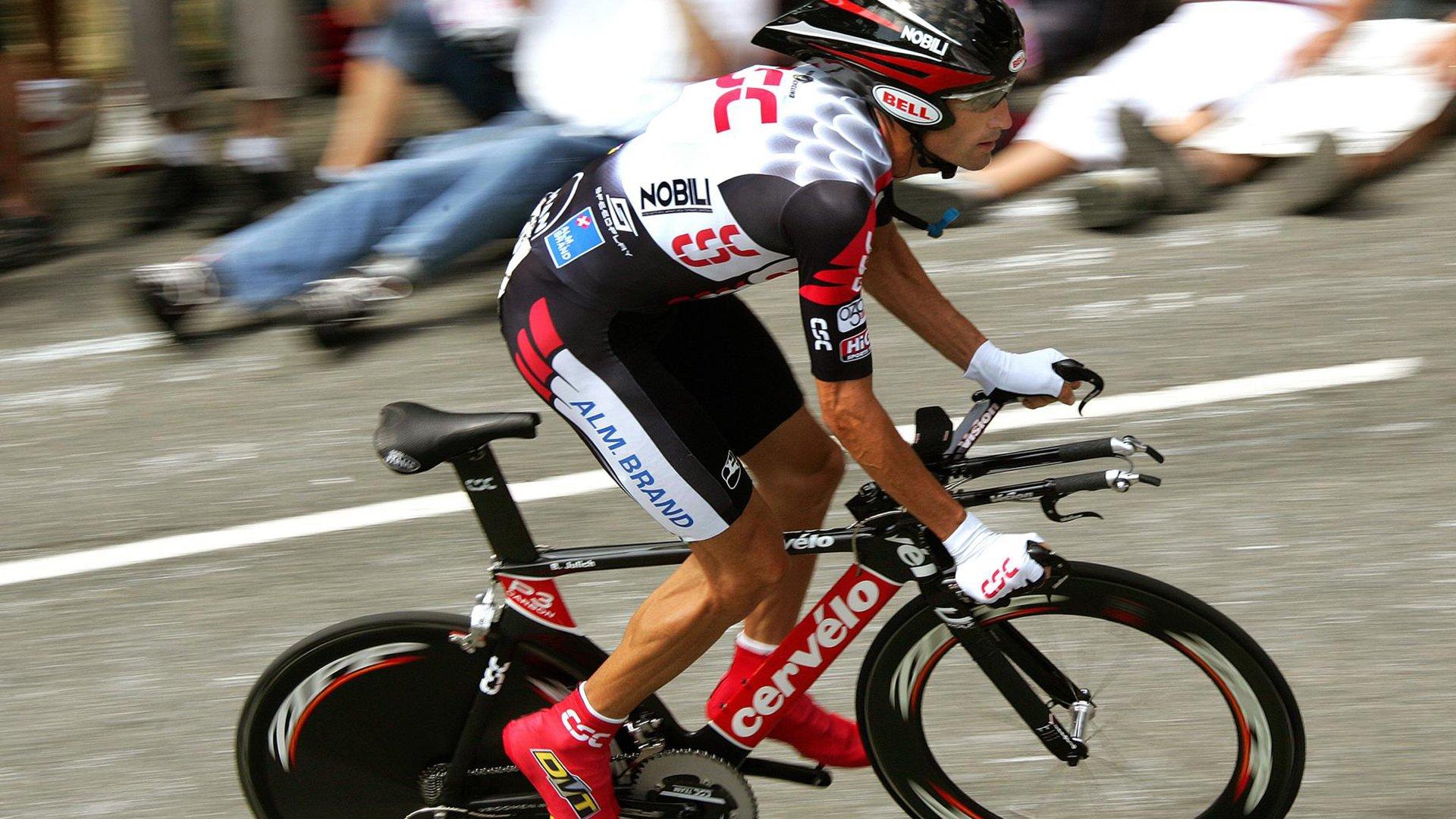 法斯惊艳一条龙破门,抢断射门一气呵成助球队逆转胜局