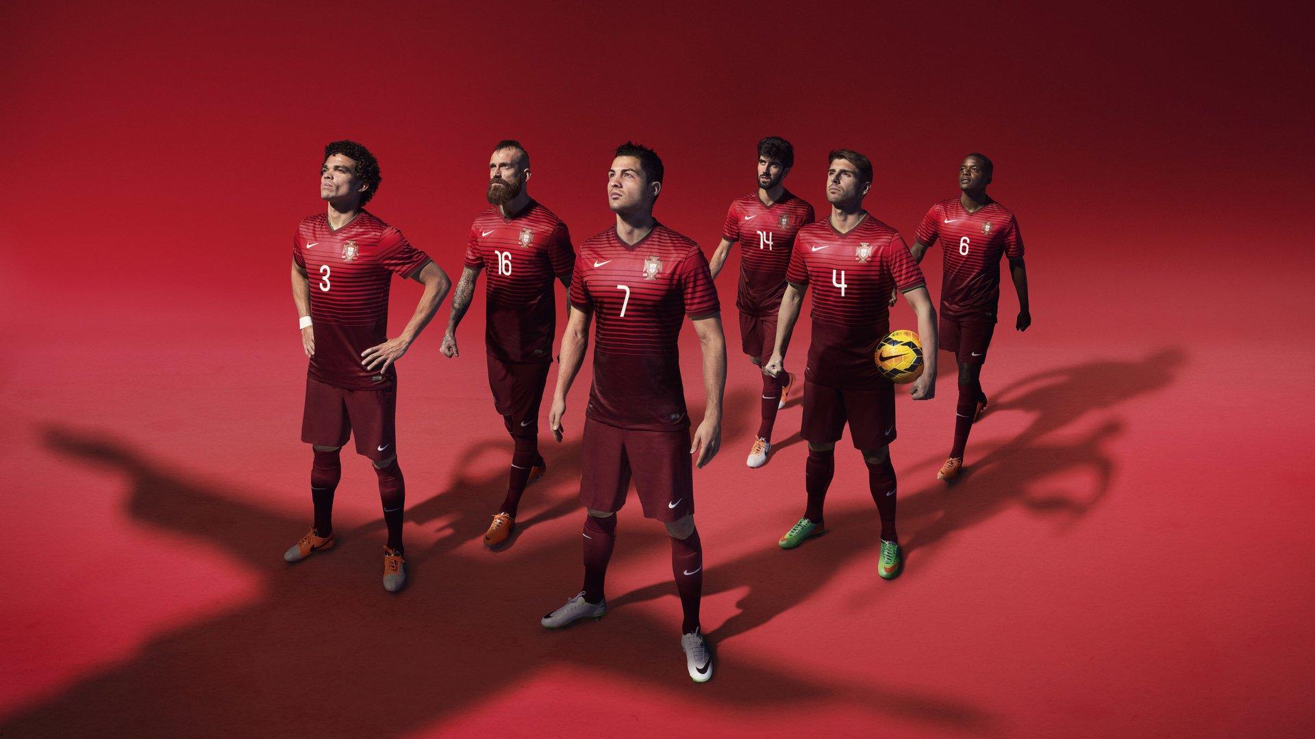 斯奈德教练生涯首度遭驱逐 爵士队员欣喜若狂的背后故事