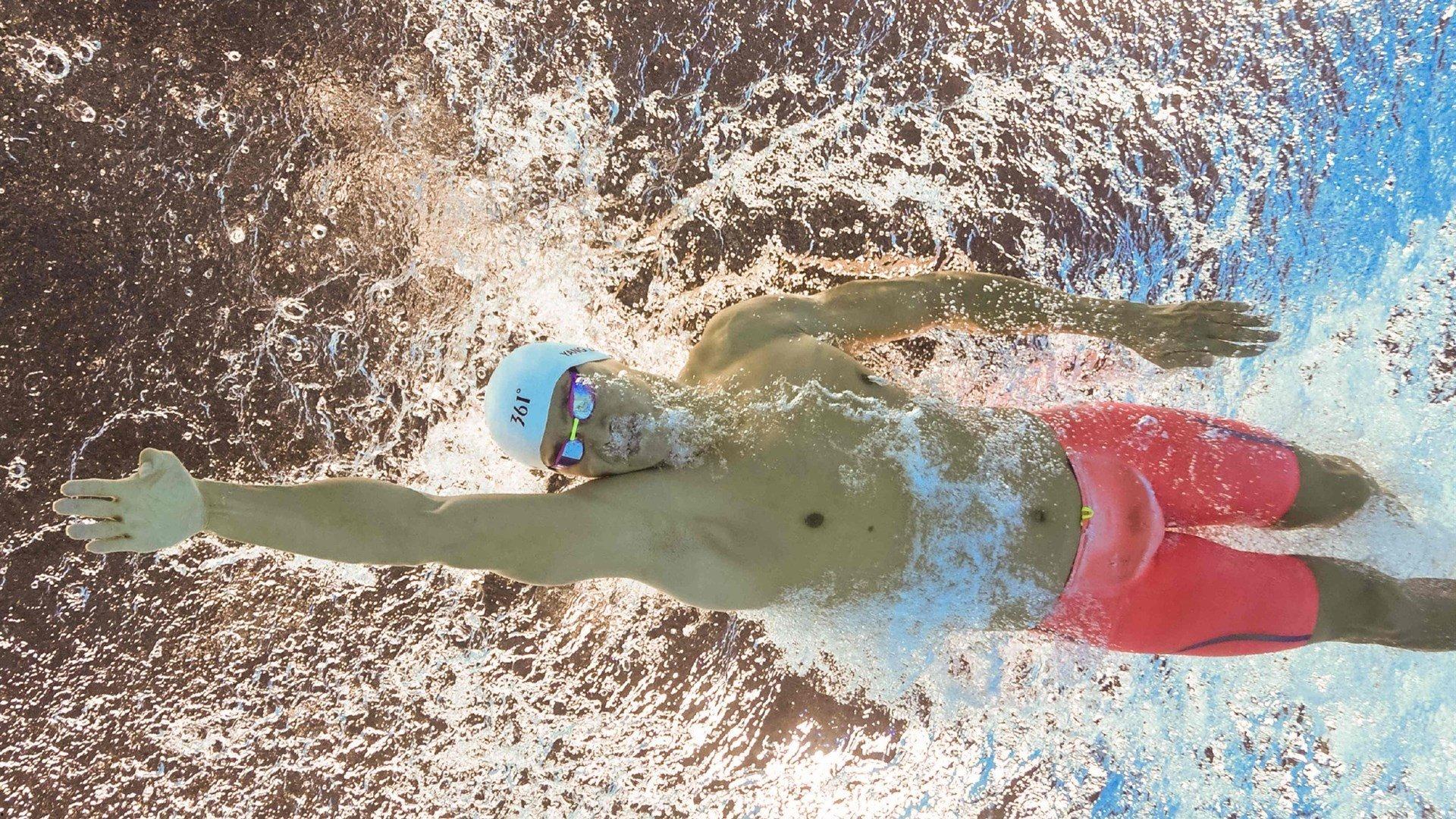 揭秘詹姆斯商业帝国崛起,三位关键人物背后的战略布局与财富密码