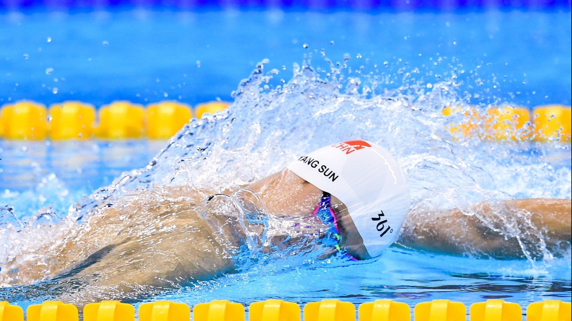 杜兰特报销无碍冲冠?新阵容让篮网上下信心爆棚