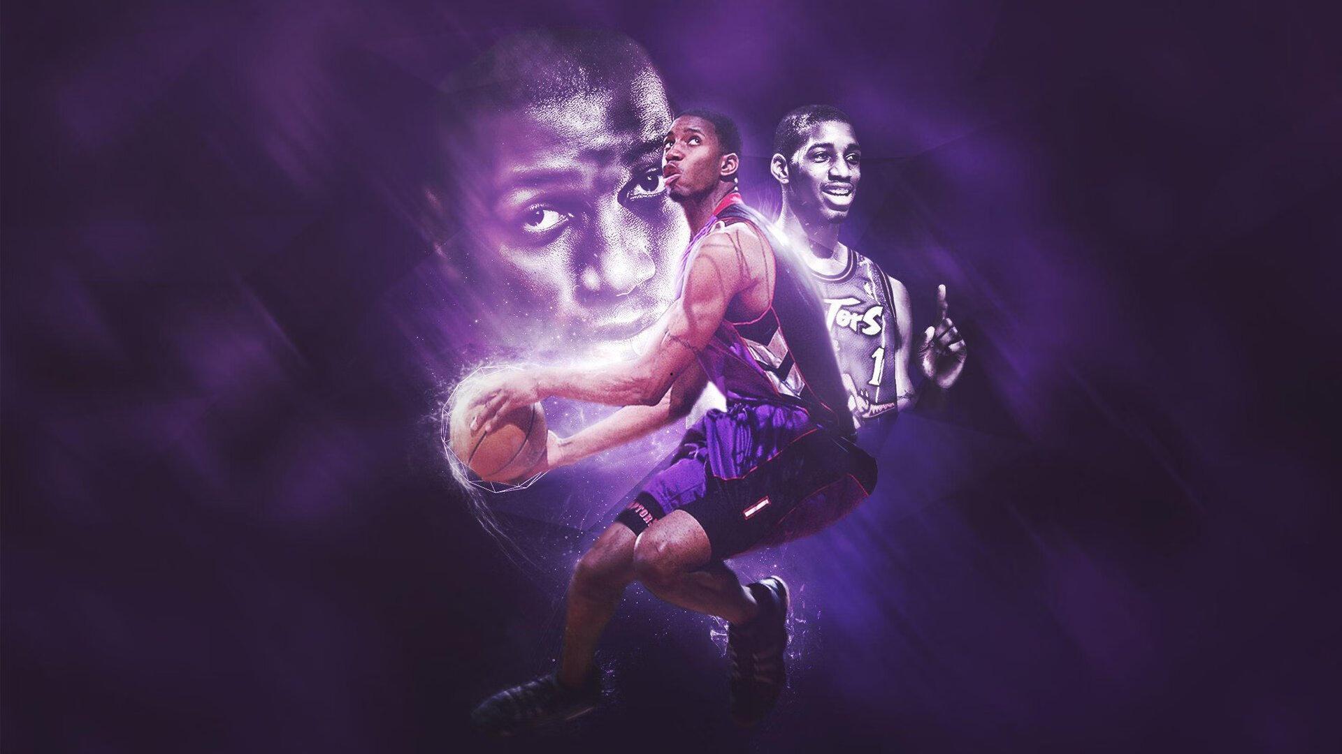 22岁前10次轰下40+比肩詹杜,吹扬一数据更是超越篮球之神乔丹