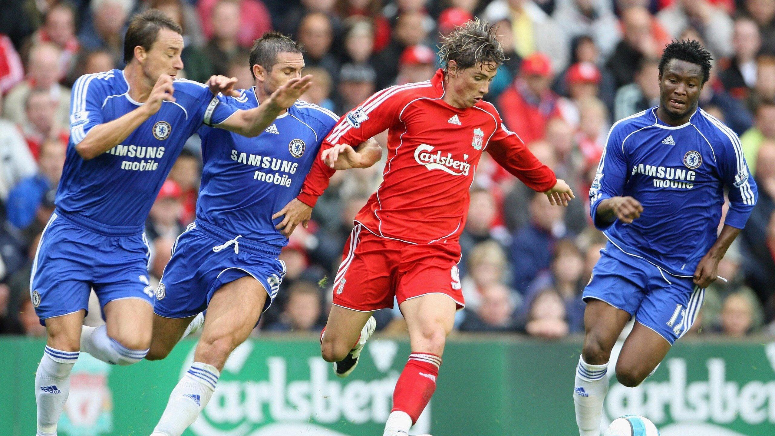 灰熊队内风波持续延烧 一哥强调协商进行中 从未拒绝为球队效力