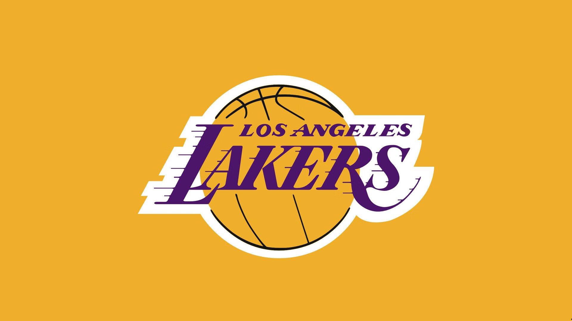 疫情风暴中的篮球圣地,NBA迪士尼复赛堡垒全纪实