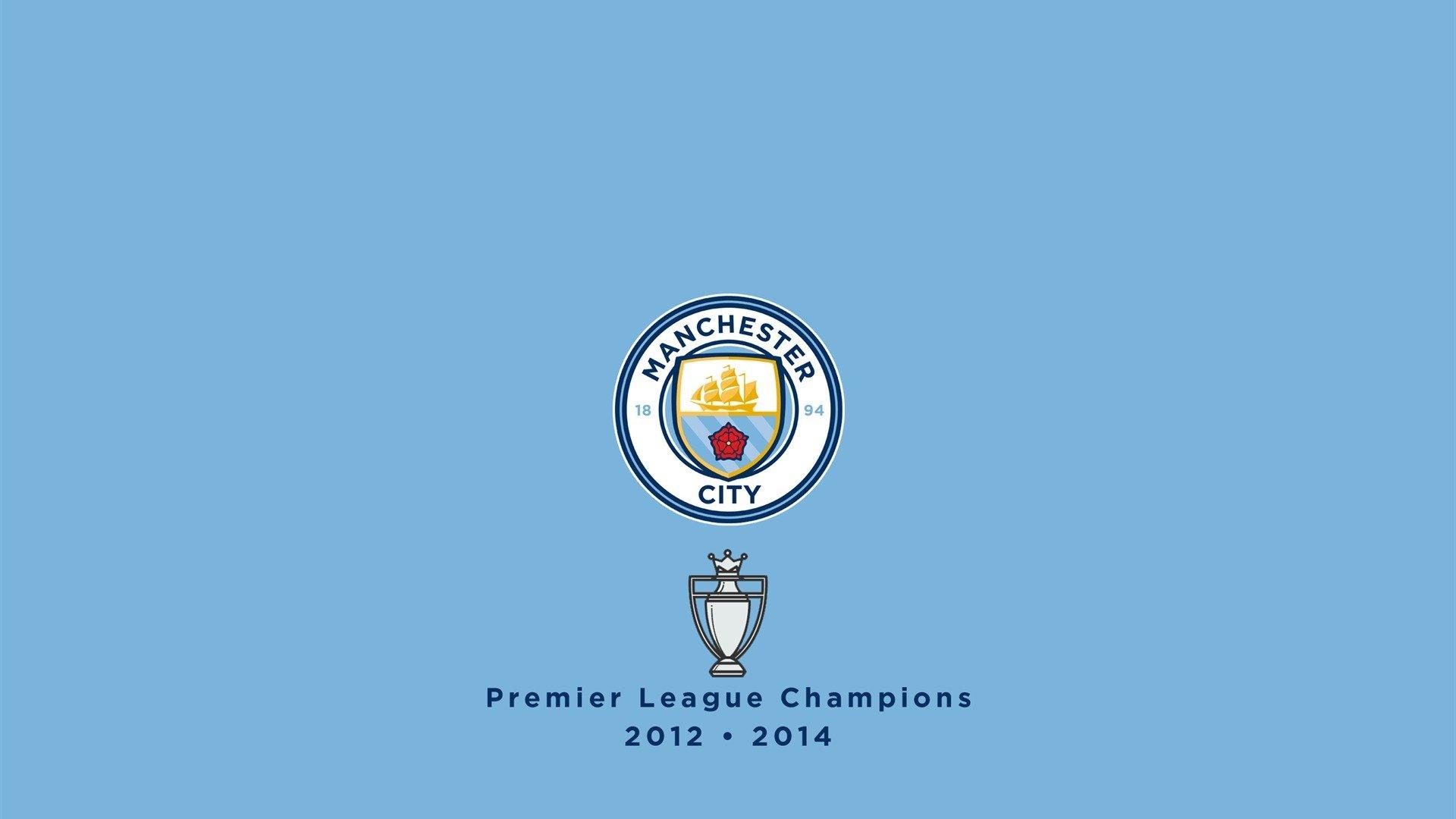 萨托兰斯基的回归抉择,从NBA到欧洲赛场,一段关于家庭与篮球根源的旅程