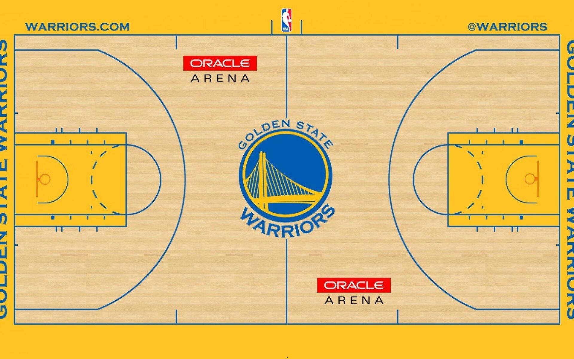 国米锁定埃弗顿中场核心恩迪亚耶，夏窗或再启重磅谈判