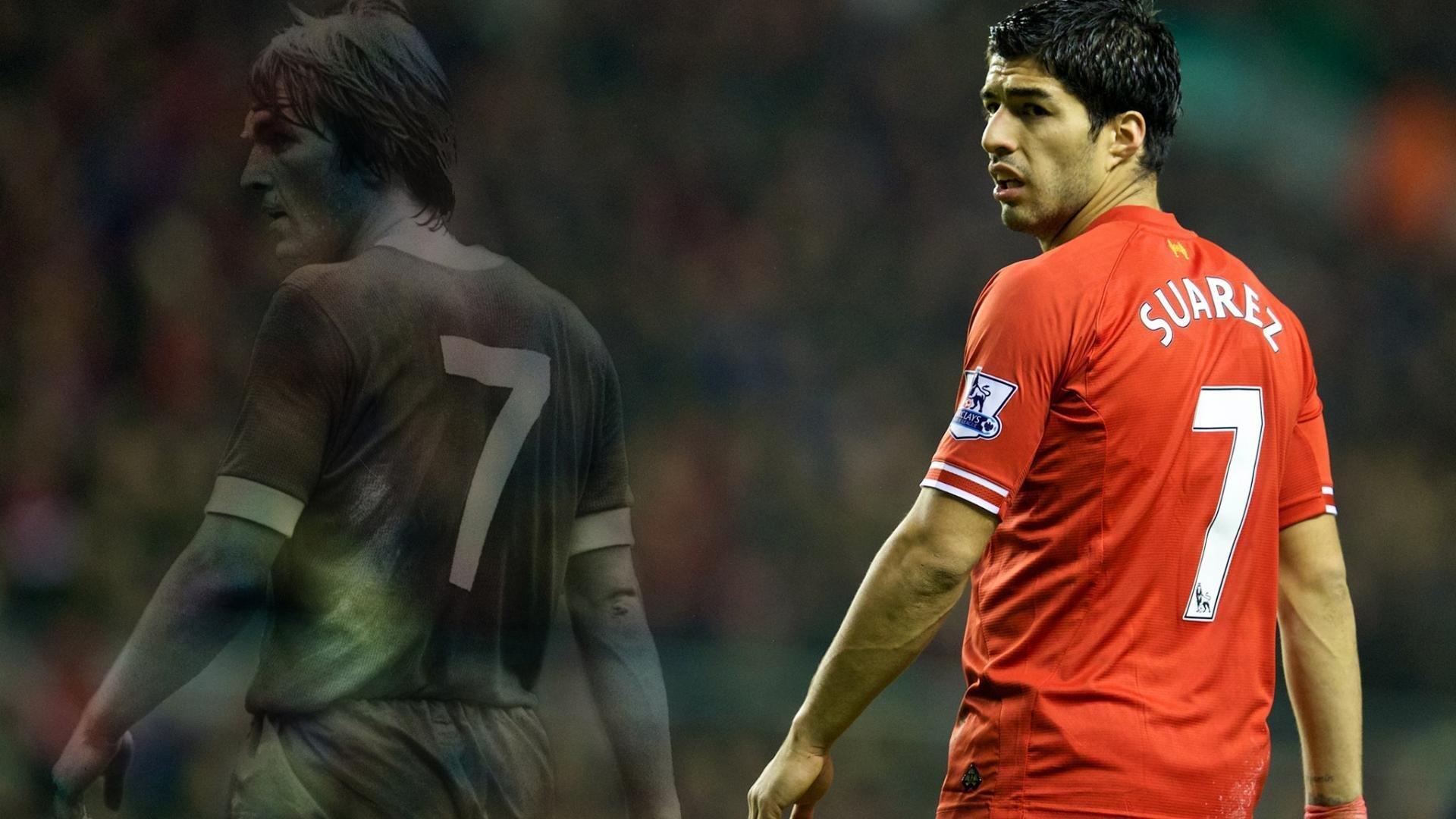 蒂勒曼斯接任队长袖标，加西亚确认比利时中场新时代启航