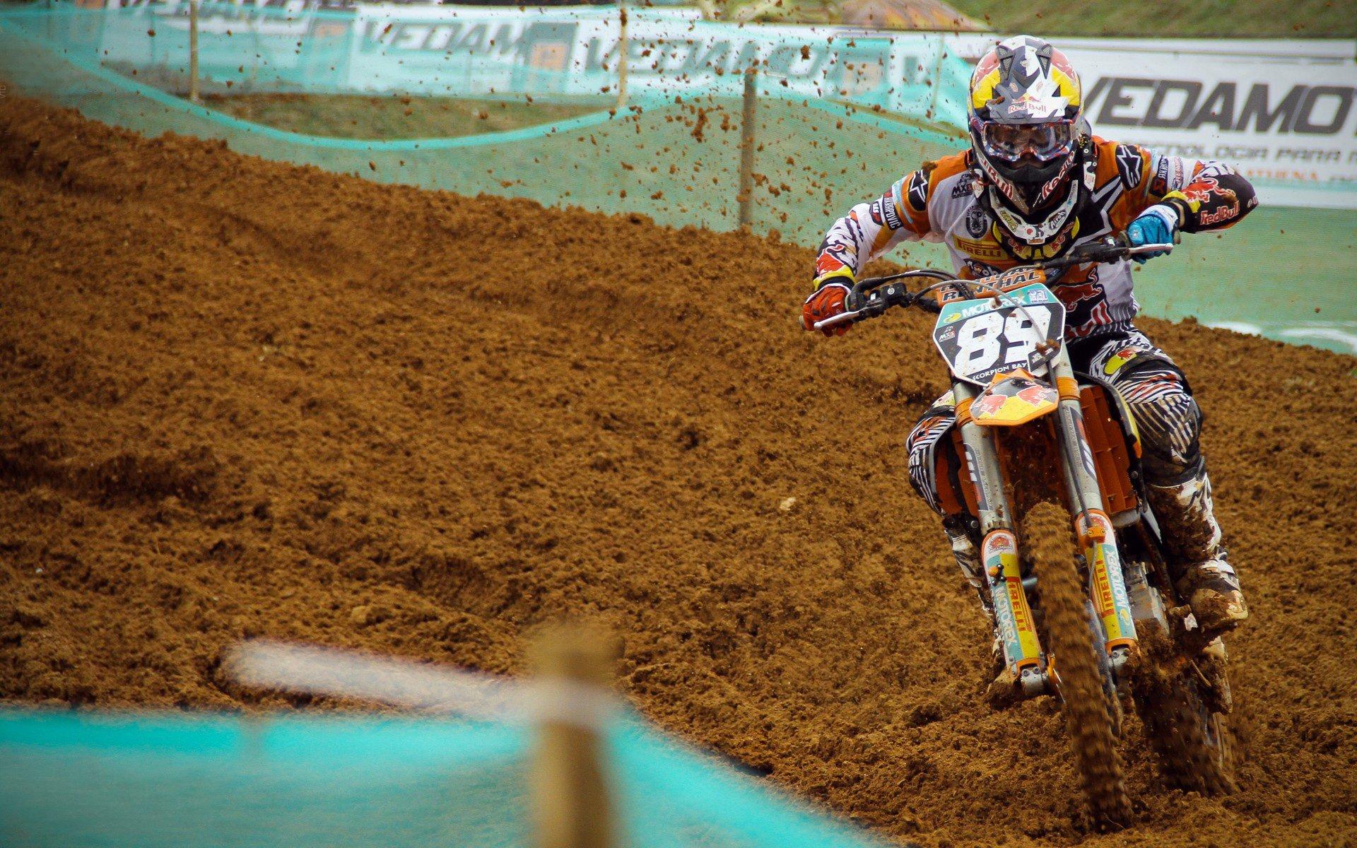 祝尤文，斑马军团新纪元启航，战略转型引领意甲风云