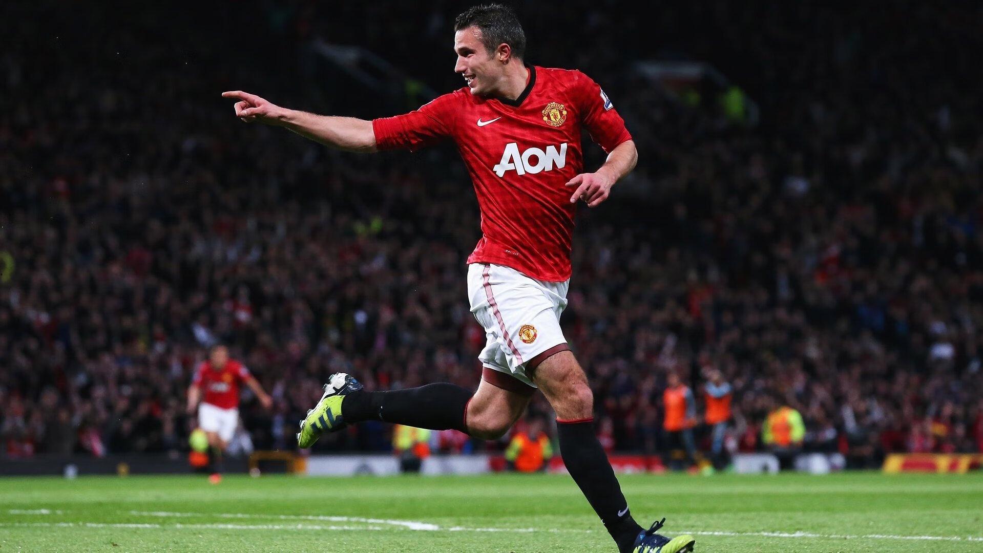 格列兹曼专访，饥饿感是永恒燃料，欧洲之巅是未竟梦想