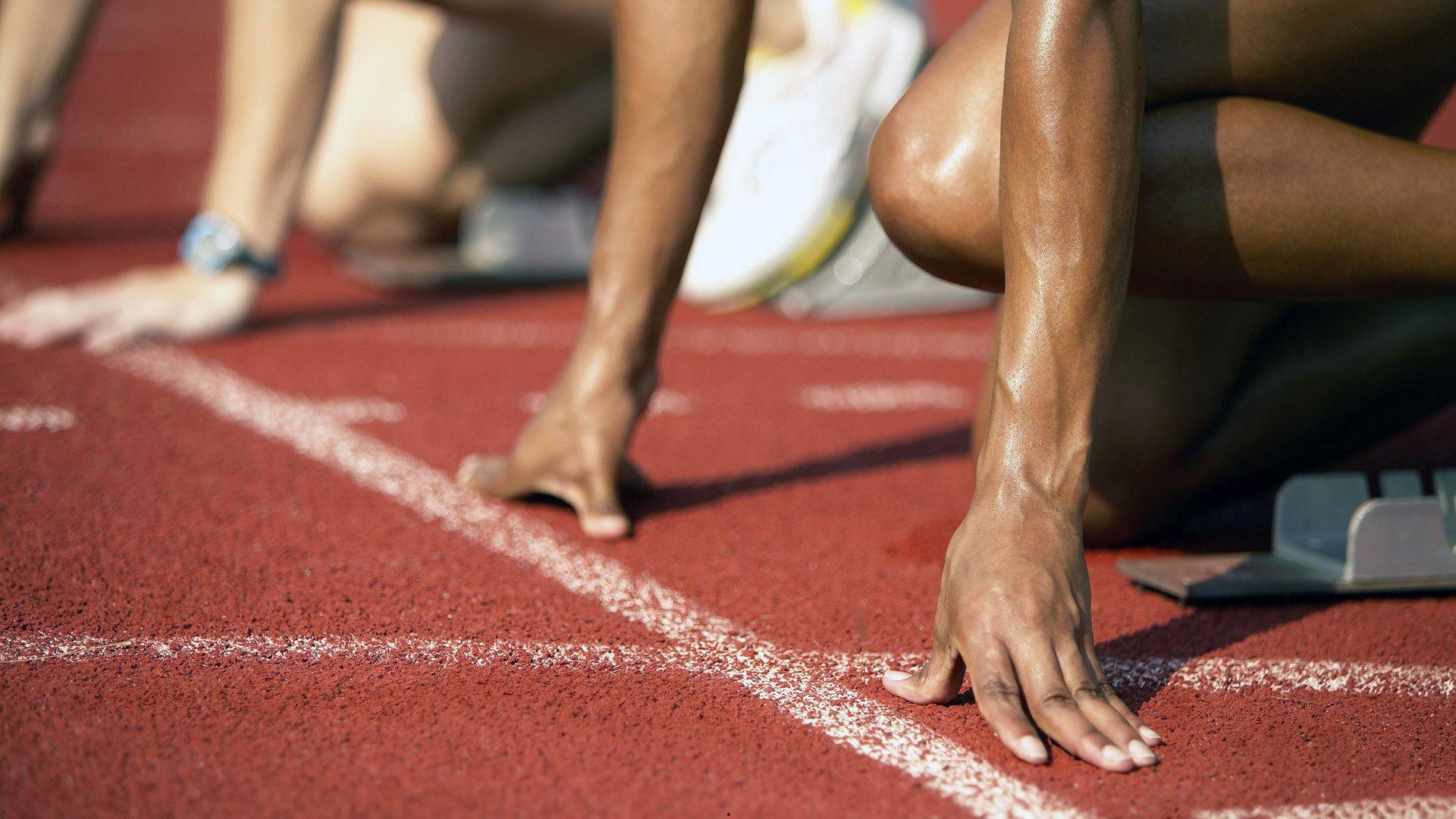 津门虎成功保级答谢球迷厚爱 誓言新赛季砥砺前行不负期待