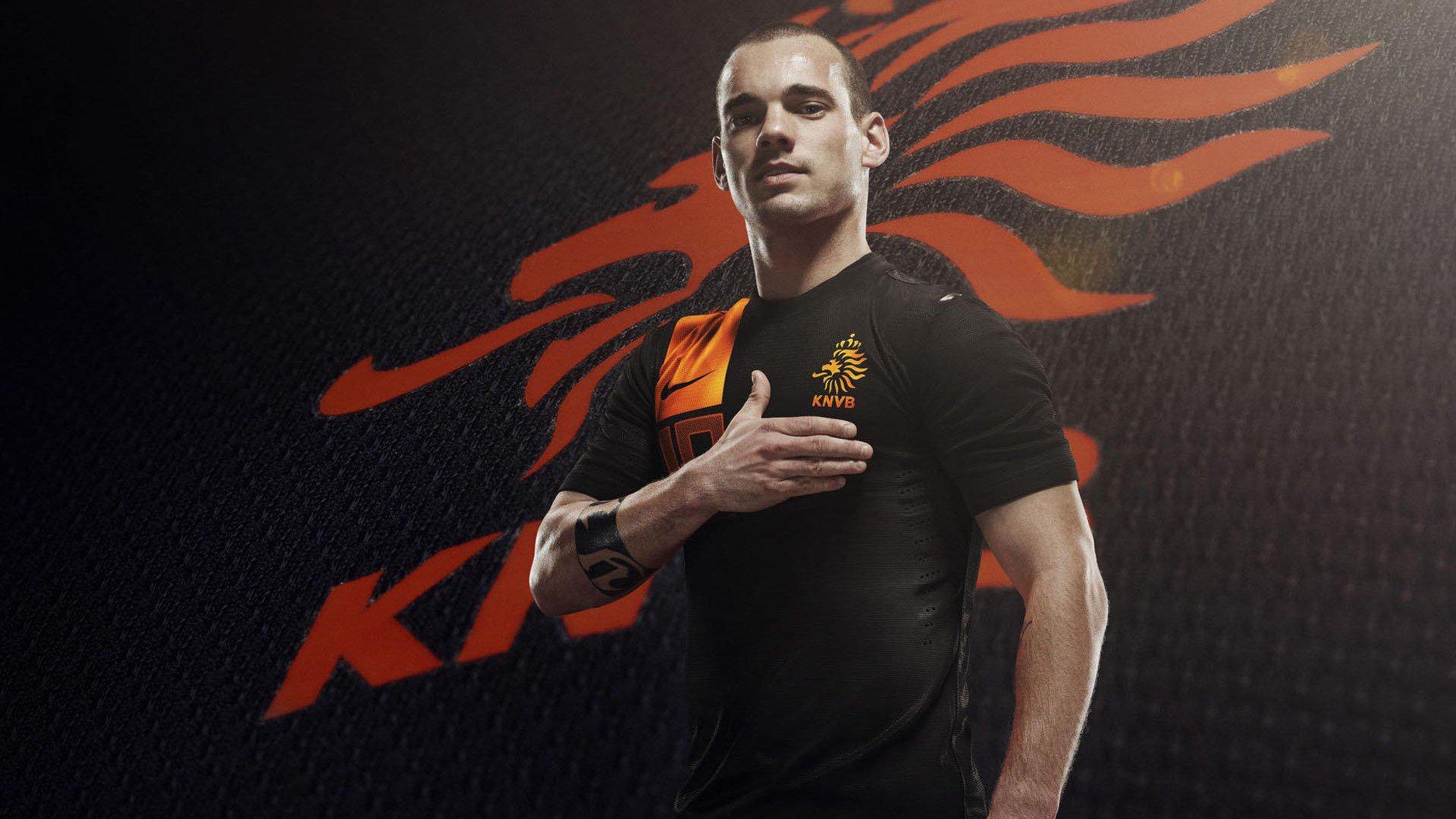 踢球者独家，马塔诺维奇伤愈复出，新东家首秀在即