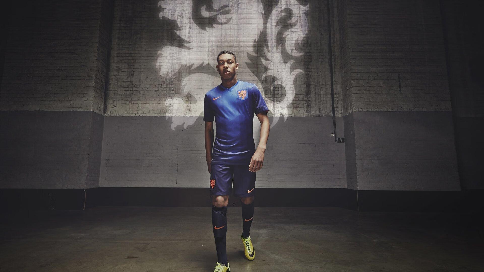 赫塔费主场迎战西班牙人，攻防博弈将成胜负关键，预测激烈对决难分高下