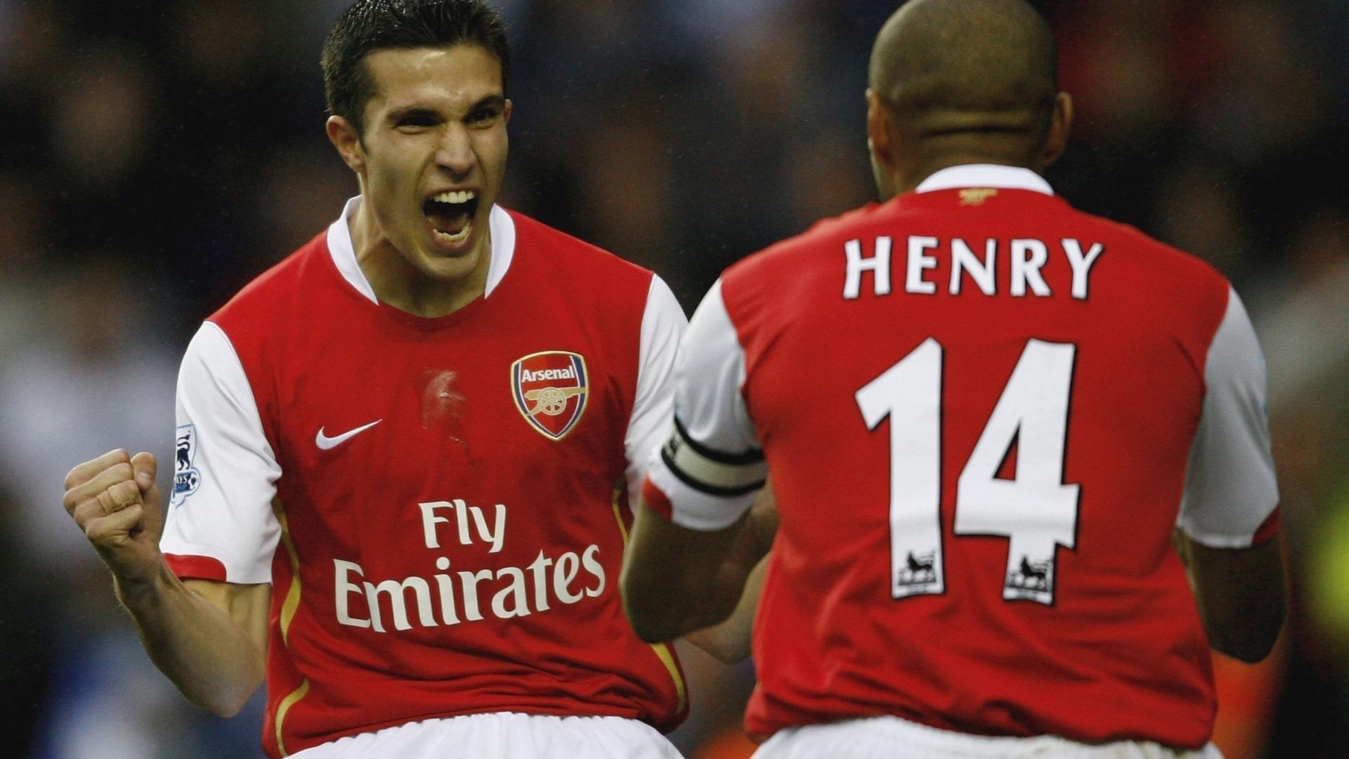 德甲争四白热化，勒沃库森、法兰克福、霍芬海姆全力取胜，拜仁多特领跑格局生变