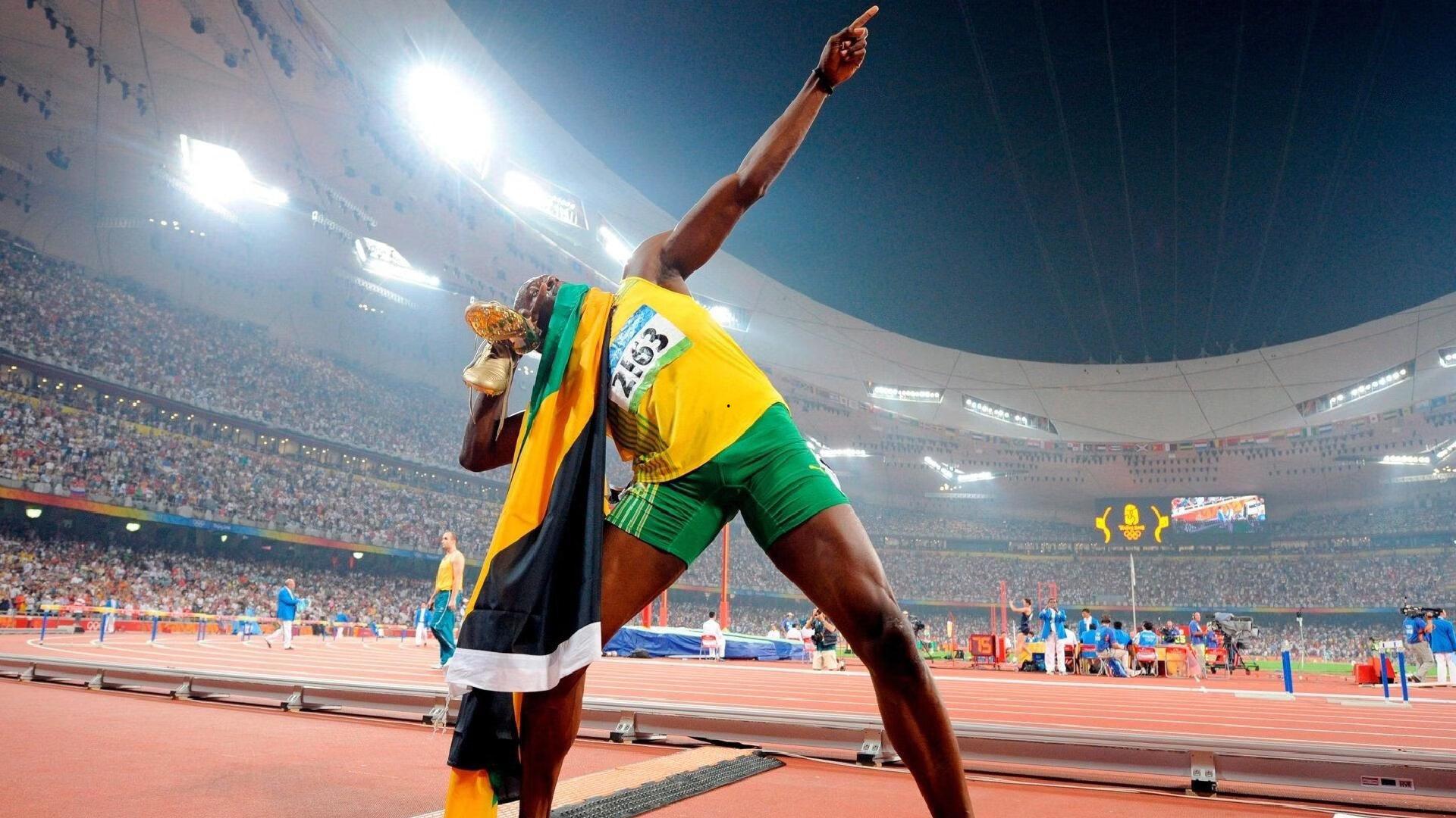 吴艳妮，和过去的自己说再见，和更强大的自己道一声你好