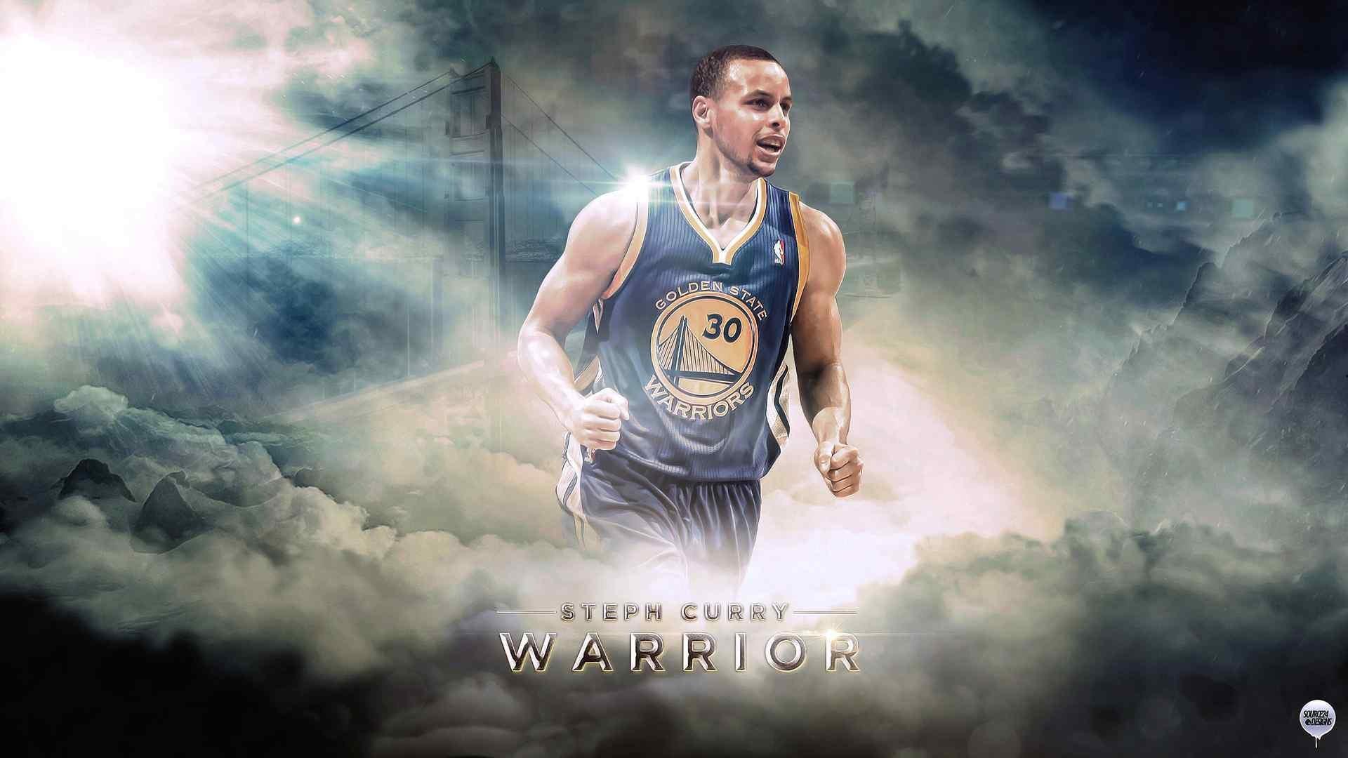 弗里克首秀在即！巴萨迎战比利亚雷亚尔，新帅战术棋盘如何落子？