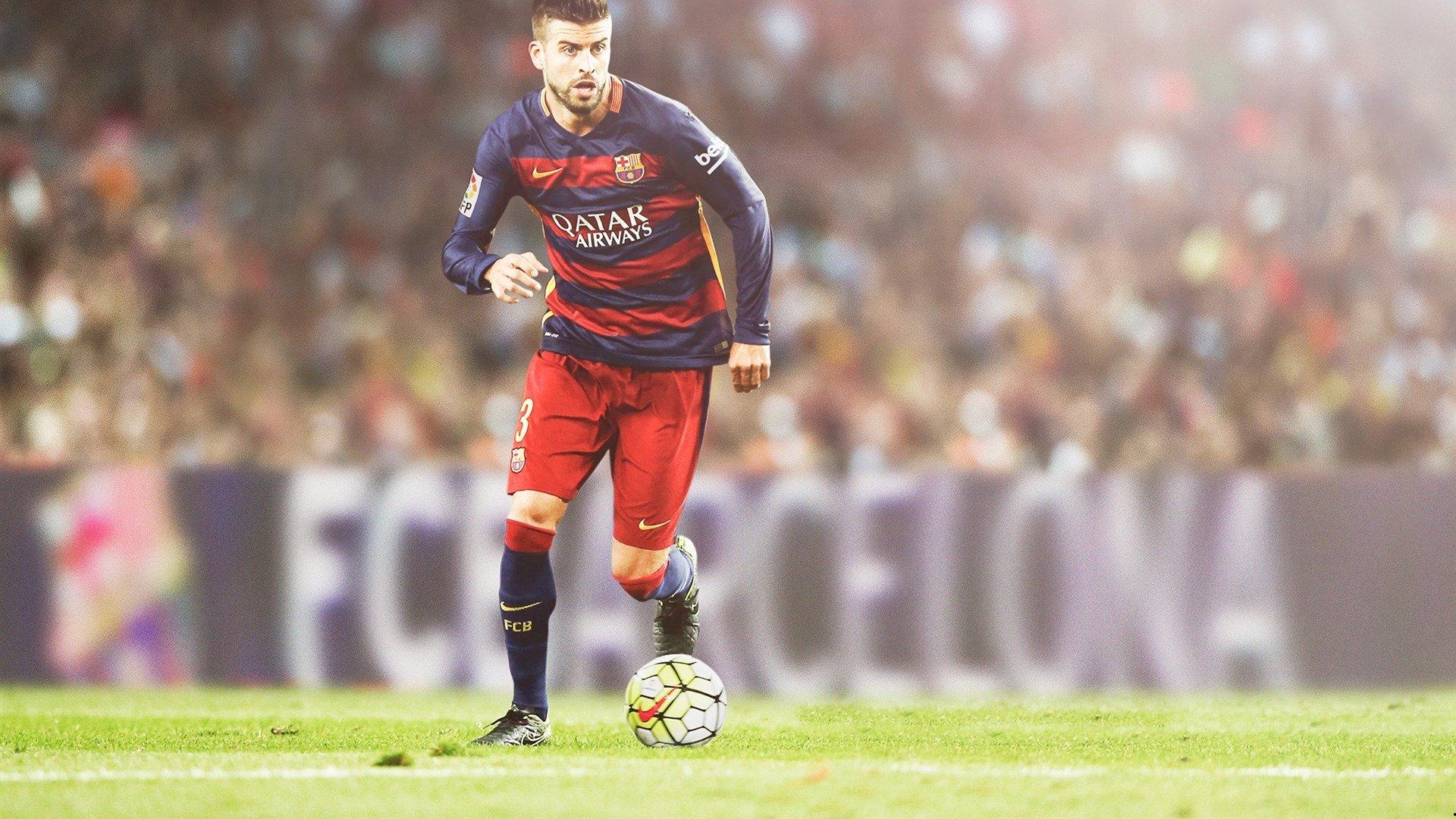 绿茵与电竞共燃激情，中国U23男足决战亚洲之巅，VALORANT社群跨界声援