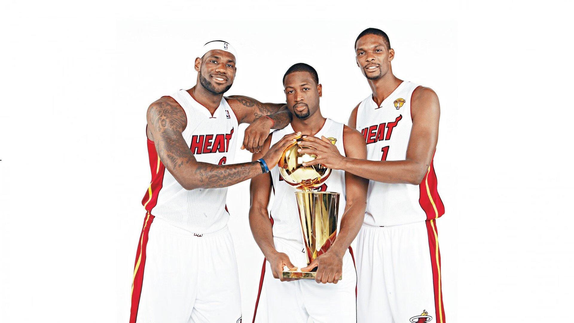 奥马尔松告别梅州转战冰岛 维京人俱乐部官宣三年合约