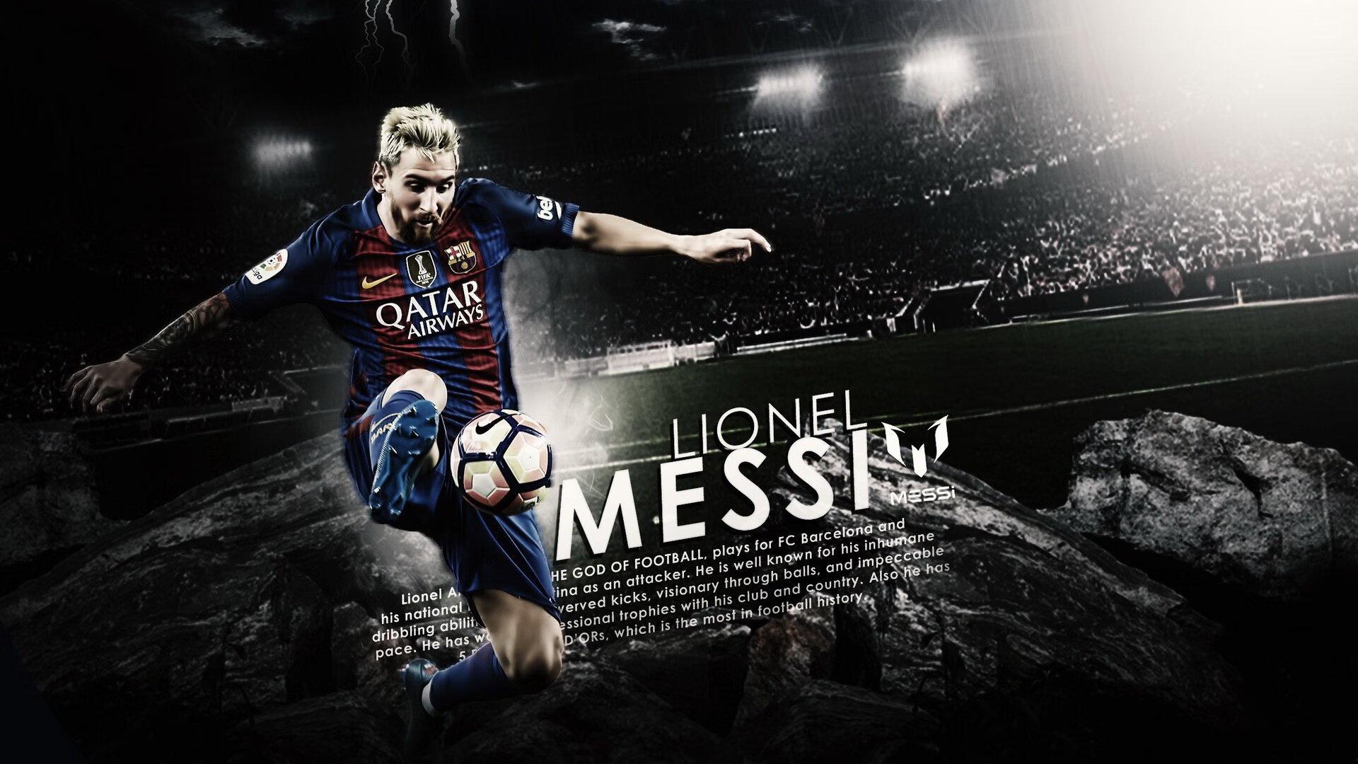 巴萨球探聚焦非洲杯新星,3000万解约金能否锁定埃永未来?