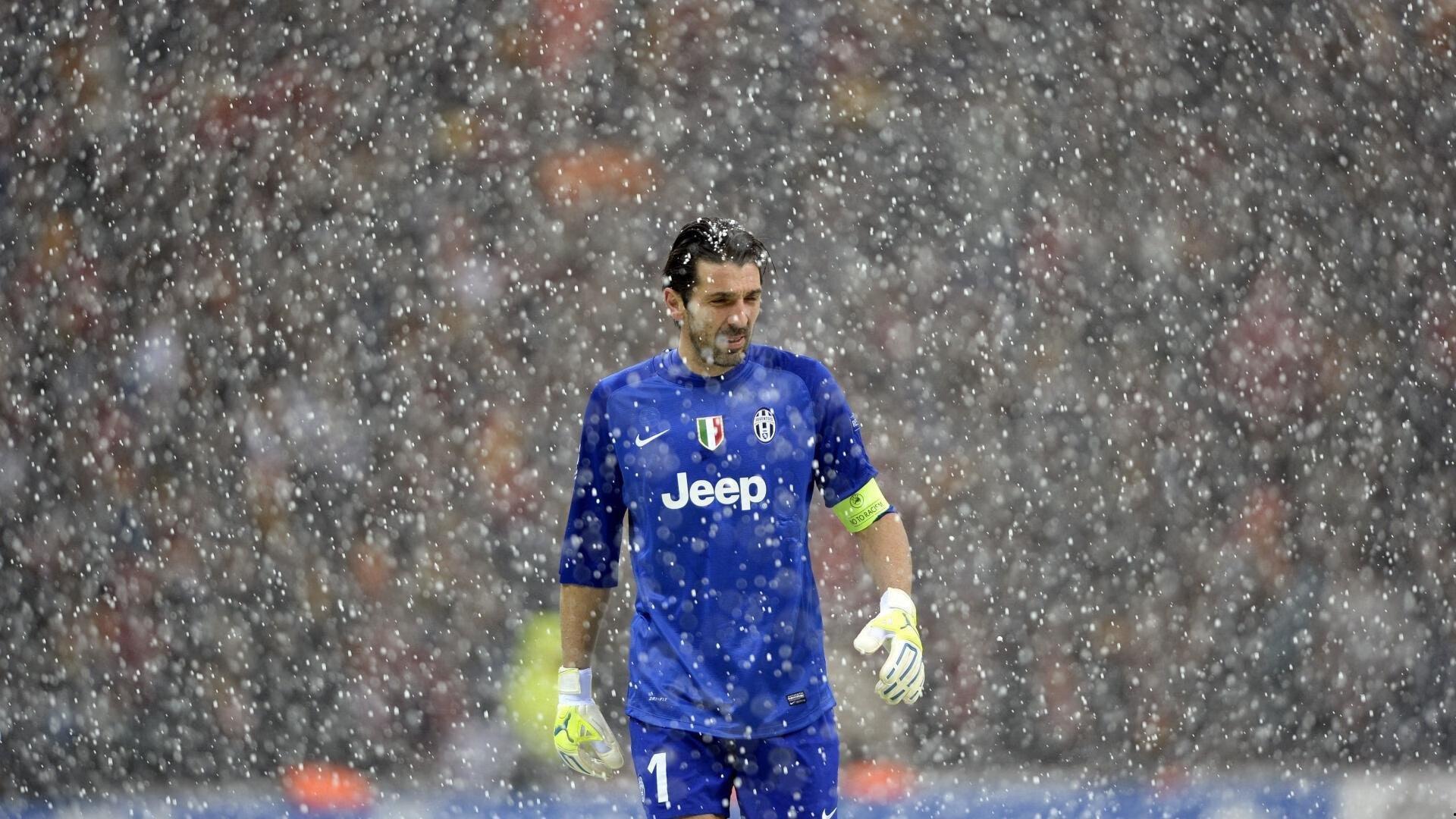 罗马诺独家确认,尤文图斯敲定租借交易,费内巴切前锋恩-内斯里驰援锋线