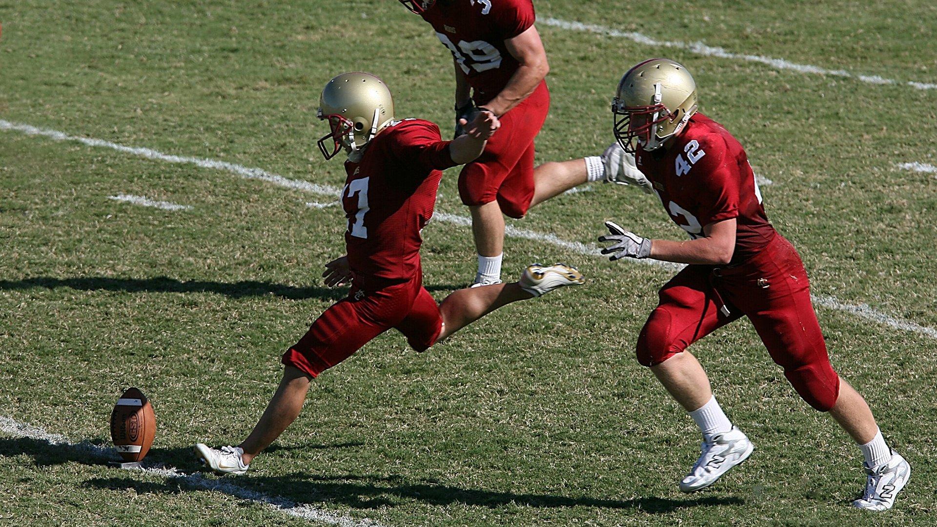 布朗荣膺东决MVP,塔图姆大笑庆祝,少帅遭甜蜜复仇